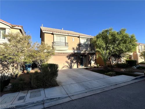 8376 Accolade St, Las Vegas, NV, 89139-6718 | Card Image
