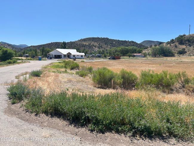 21 Rapids View Ln, Home with 0 bedrooms, 0 bathrooms and null parking in New Castle CO | Image 6
