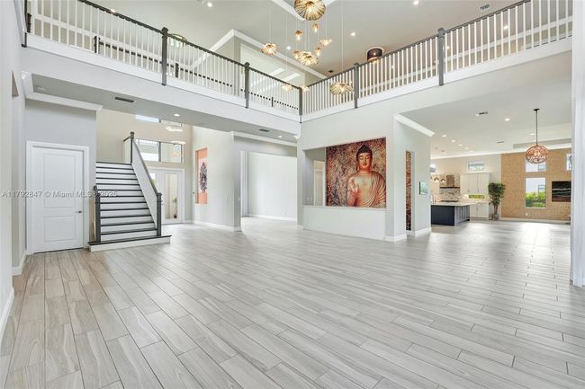 17130 Magnolia Estates Dr, House other with 7 bedrooms, 8 bathrooms and null parking in Southwest Ranches FL | Image 49