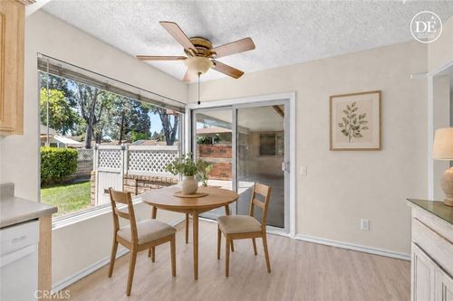 13219 Village 13, Camarillo, CA, 93012-7009 | Card Image
