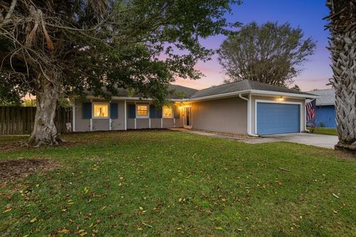 362 La Mancha Ave, Royal Palm Beach, FL, 33411-1032 | Card Image