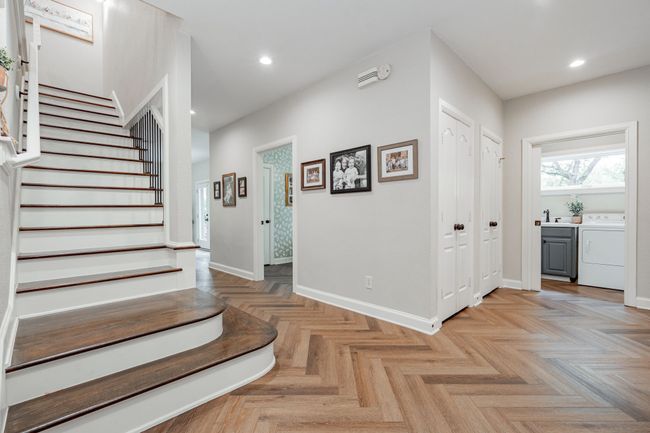 680 Alexandrite Dr, House other with 4 bedrooms, 4 bathrooms and null parking in Oak Point TX | Image 17