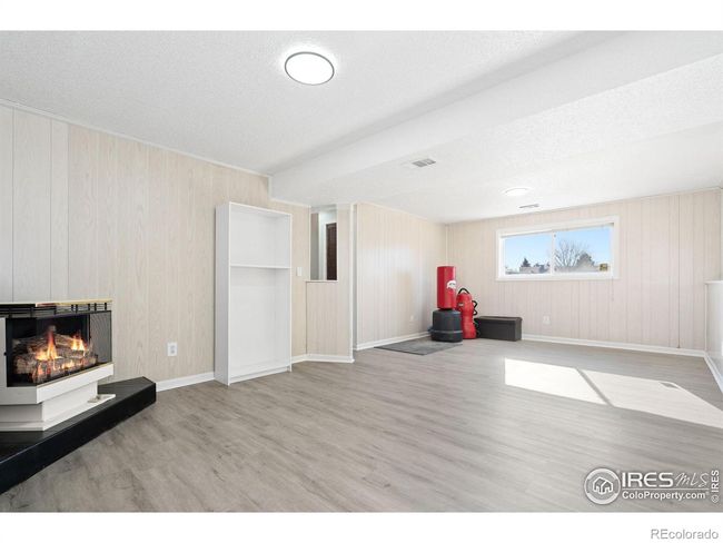 2nd Living Space | Image 9