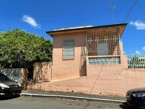 #10 Lina Corretjer Calle Verdum, CIALES, PR, 00638 | Card Image