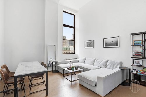 23j-20 West St, New York, NY, 10004-1214 | Card Image