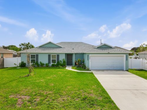 1967 Sw Beard St, Port St. Lucie, FL, 34953-1710 | Card Image
