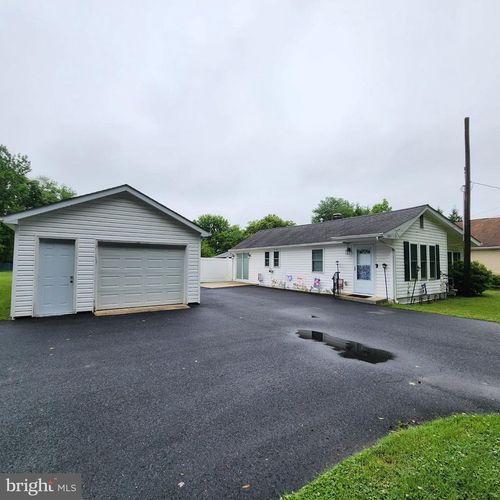 1847 Mitchell Dr, ABERDEEN, MD, 21001-4323 | Card Image