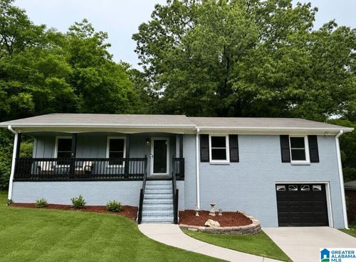 1113 Camellia Road, BIRMINGHAM, AL, 35215 | Card Image