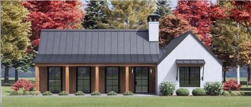 15357 Washington Hwy, Doswell, VA, 23047-2223 | Card Image