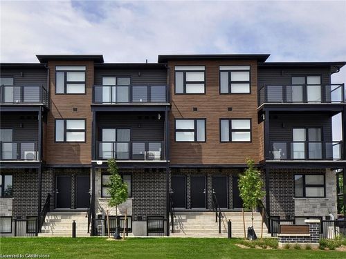 4-50 Faith St, Cambridge, ON, N1T0G1 | Card Image