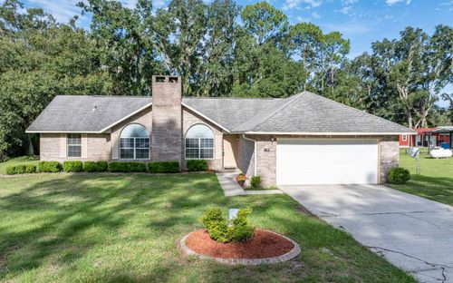 138 Sw Pilots Way, Lake City, FL, 32024-3834 | Card Image