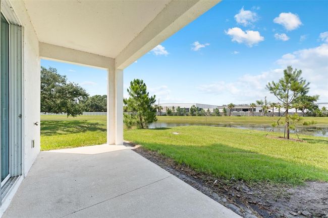 Open Lanai 1 | Image 27