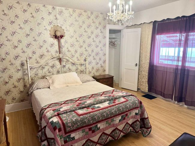 103 Centre St, House other with 4 bedrooms, 3 bathrooms and 4 parking in Mclennan AB | Image 17