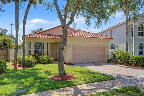 1755 Nw 77th Ave, Pembroke Pines, FL, 33024-3656 | Card Image