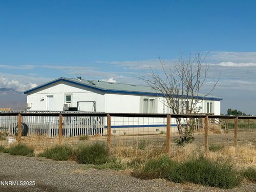1765 2500 E, Battle Mountain, NV, 89820-2575 | Card Image