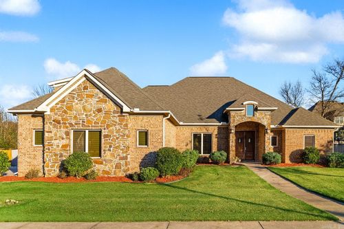 9012 Naples Cv, Benton, AR, 72019-8776 | Card Image