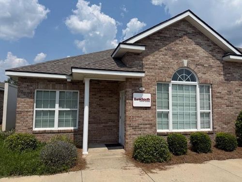 ste-104-2935 N Ashley St, Valdosta, GA, 31602-1786 | Card Image