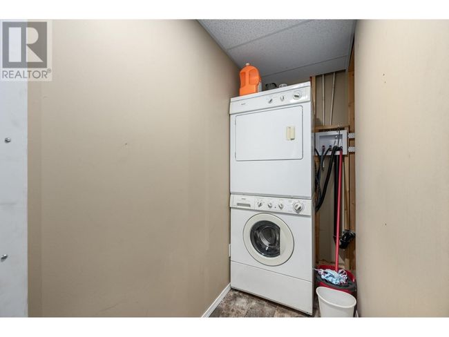 181 Homestead Rd, House other with 3 bedrooms, 3 bathrooms and 6 parking in Lillooet BC | Image 44