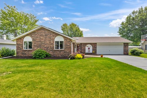 608 S Church St, WINNEBAGO, IL, 61088-9772 | Card Image