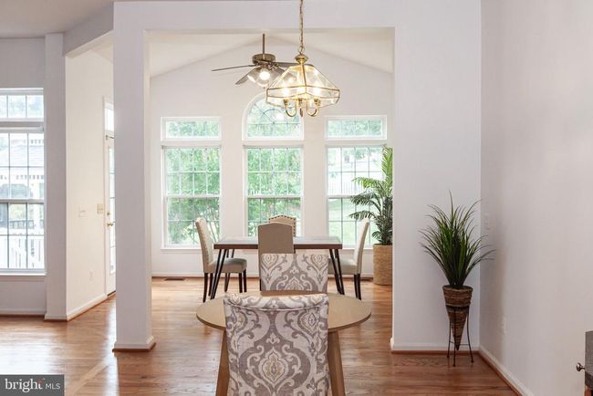332 Preston Dr, House other with 4 bedrooms, 3 bathrooms and null parking in Warrenton VA | Image 13