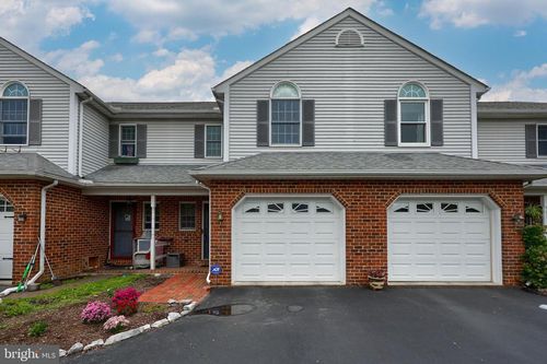 119 Pepperton Ct, Lititz, PA, 17543-8004 | Card Image