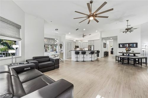 unit-202-11033 Harbour Yacht Ct, FORT MYERS, FL, 33908-1115 | Card Image