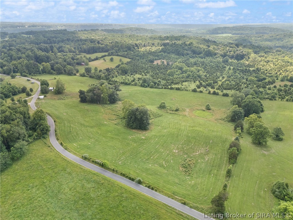 Land in Laconia 4
