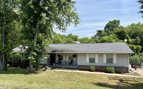 3046 Johnston Rd, Louisville, TN, 37777-4104 | Card Image