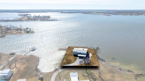 206 County Road 541, Eastland, TX, 76448-6750 | Card Image