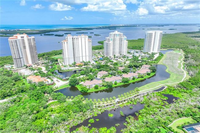 UNIT-1503 - 4951 Bonita Bay Blvd, Condo with 3 bedrooms, 3 bathrooms and null parking in BONITA SPRINGS FL | Image 41