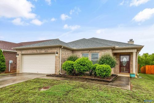156 Gardengate Dr, Harvest, AL, 35749-2201 | Card Image