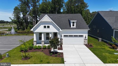 30019 Chase Oaks Dr, LEWES, DE, 19958-4573 | Card Image