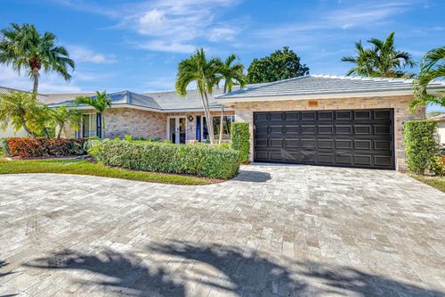 596 Nw 111th Way, Coral Springs, FL, 33071 | Card Image