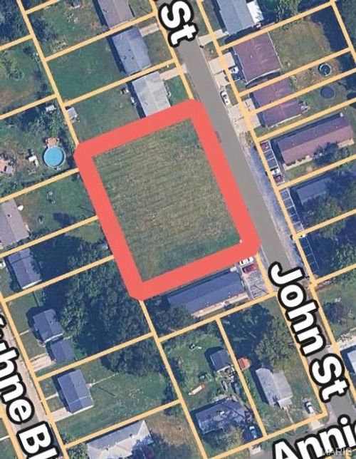 0 John St, Troy, MO, 63379 | Card Image
