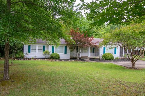 120 Mallory Drive, Lagrange, GA, 30241 | Card Image