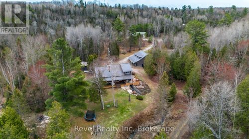 855 Highway 17 E, Bonfield, ON, P0H1E0 | Card Image