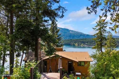 17-18122 E Duwamish Dr, Bayview, ID, 83803 | Card Image