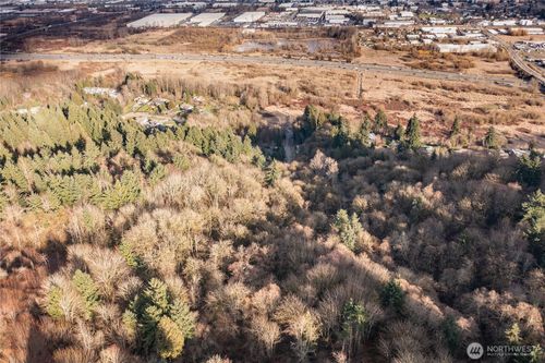 0 XXX Hi Crest Dr, Auburn, WA, 98001-3844 | Card Image