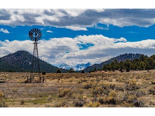 36 Marcey Rd, Westcliffe, CO, 81252 | Card Image