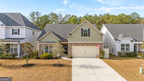161 Laguna Way, Savannah, GA, 31405-0004 | Card Image