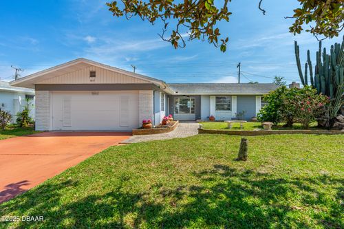 1417 Margina Ave, Daytona Beach, FL, 32114-5949 | Card Image