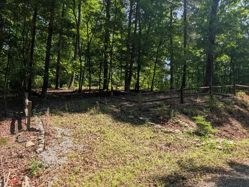 190 Fawnwood Dr, Spring City, TN, 37381 | Card Image