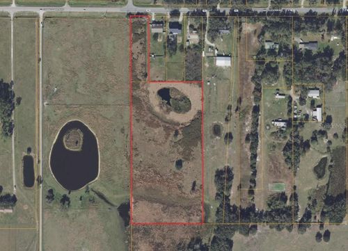 5930 Knights Station Road, LAKELAND, FL, 33810 | Card Image
