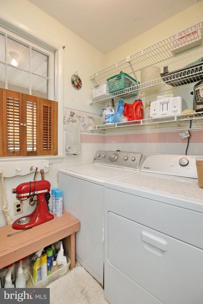 270 W Potomac Dr, House other with 3 bedrooms, 2 bathrooms and null parking in COLONIAL BEACH VA | Image 55