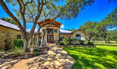 224 Rolling View Dr, Boerne, TX, 78006 | Card Image