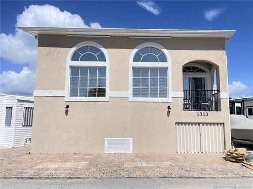 1313 Nettles Blvd, Jensen Beach, FL, 34957-3200 | Card Image