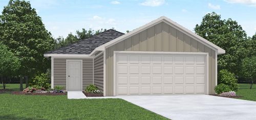 14311 Leafy Willow Dr, Splendora, TX, 77372 | Card Image