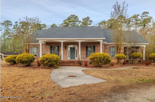 801 Sawmill Lndg, Bath, NC, 27808-9355 | Card Image