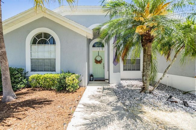18013 Palm Breeze Dr, House other with 3 bedrooms, 2 bathrooms and null parking in TAMPA FL | Image 43