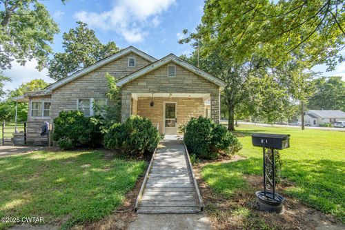 3055 Wahl St, Milan, TN, 38358-1708 | Card Image